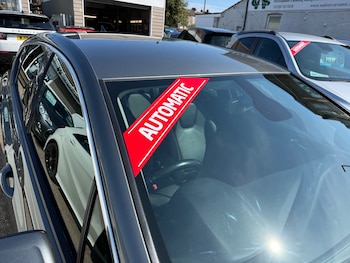 Used Vauxhall Astra 2018 for sale - 78409683: Photo
