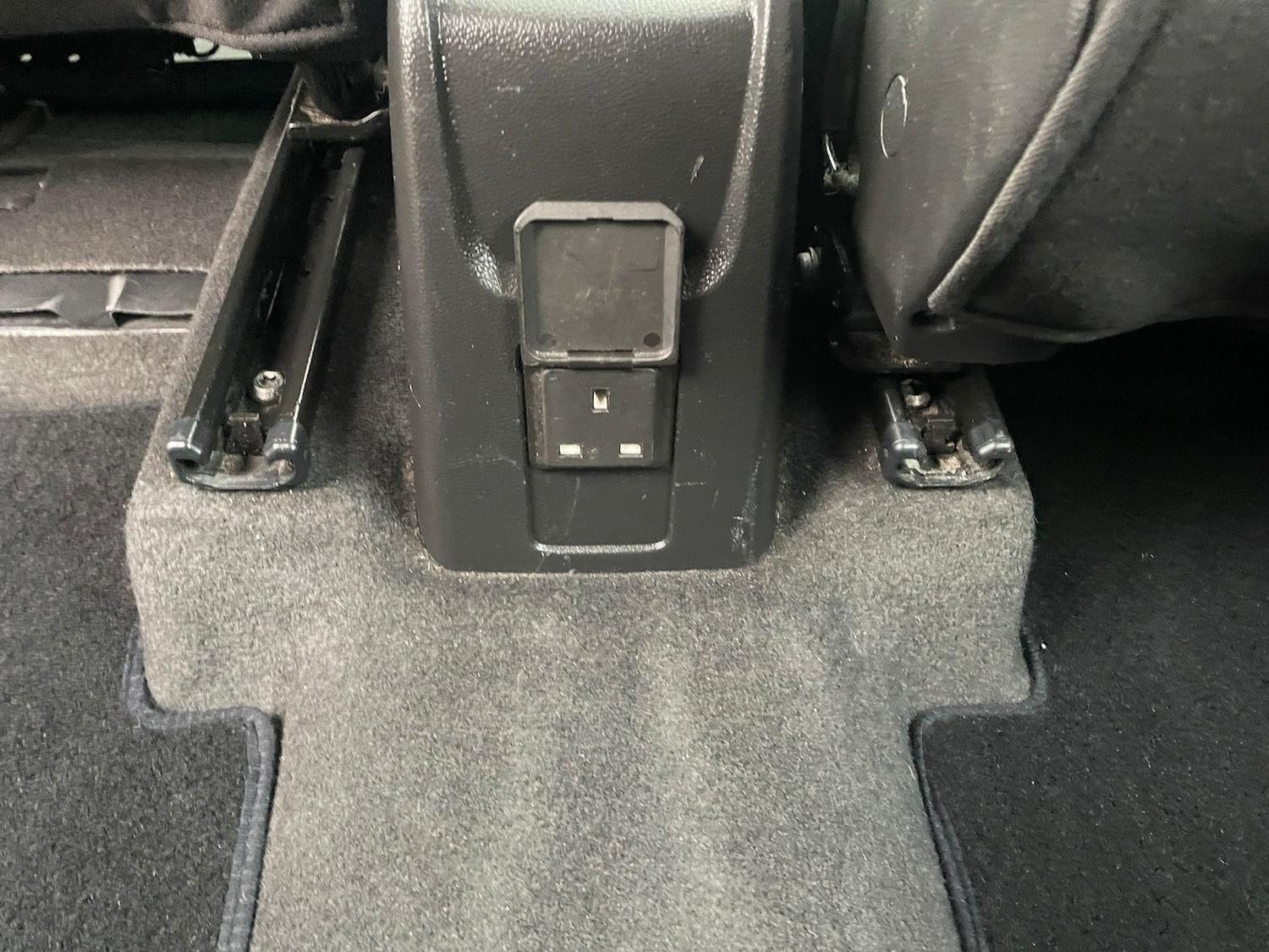 Used Vauxhall Mokka 2016 for sale - 77128717: Photo 25