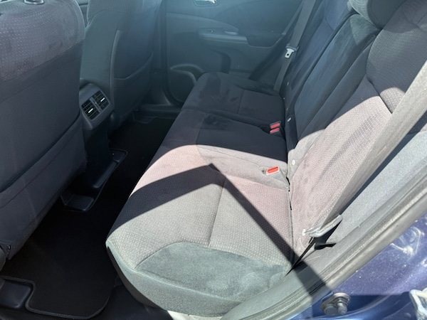 Used Honda CR-V 2014 for sale - 75106402: Photo 12