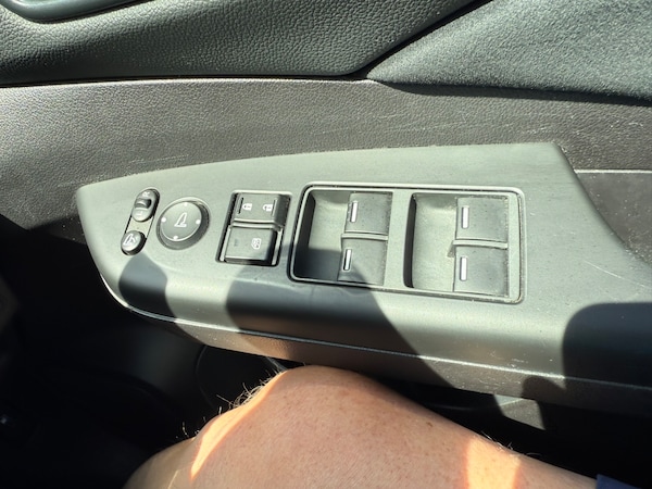 Used Honda CR-V 2014 for sale - 75106402: Photo 16