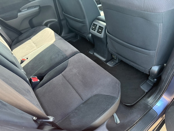 Used Honda CR-V 2014 for sale - 75106402: Photo 8