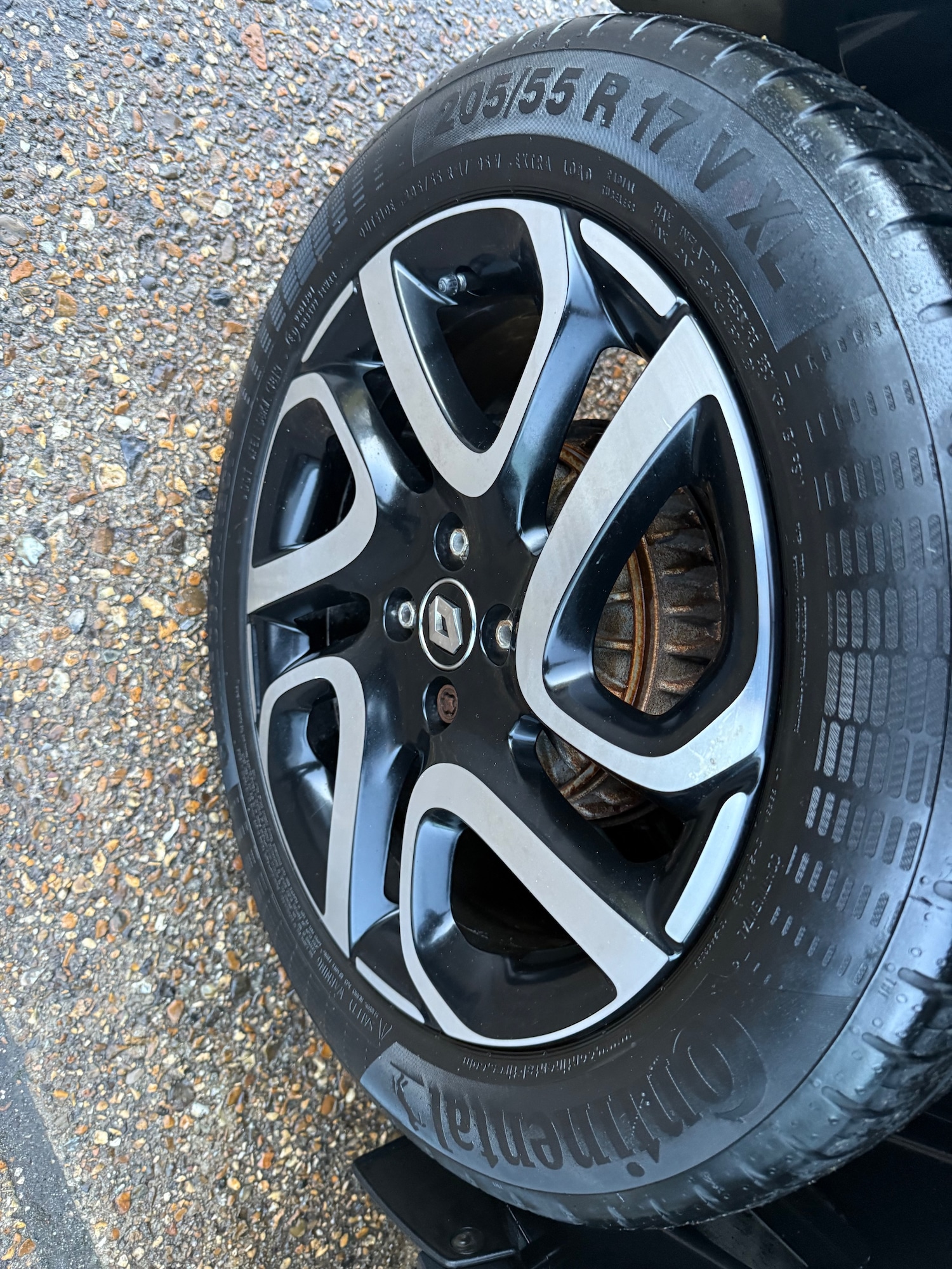 Used Renault Captur 2019 for sale - 76807789: Photo 15