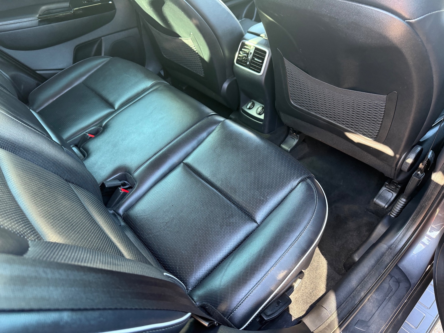 Used Kia Sportage 2018 for sale - 76206643: Photo 9