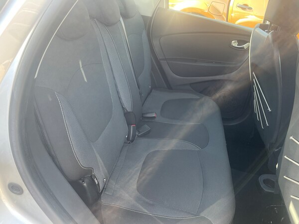 Used Renault Captur 2014 for sale - 74164958: Photo 20