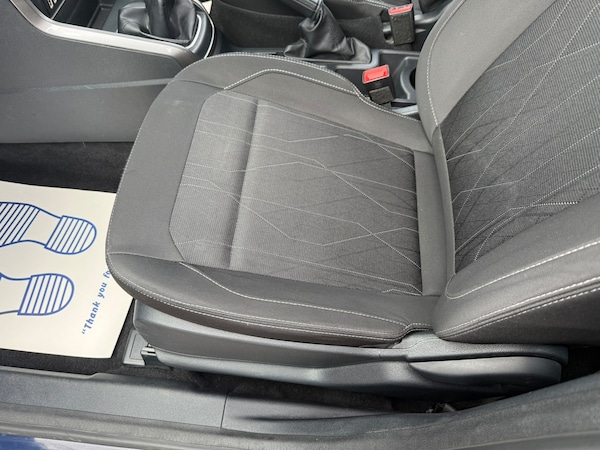 Used Ford Ecosport 2018 for sale - 75183450: Photo 11