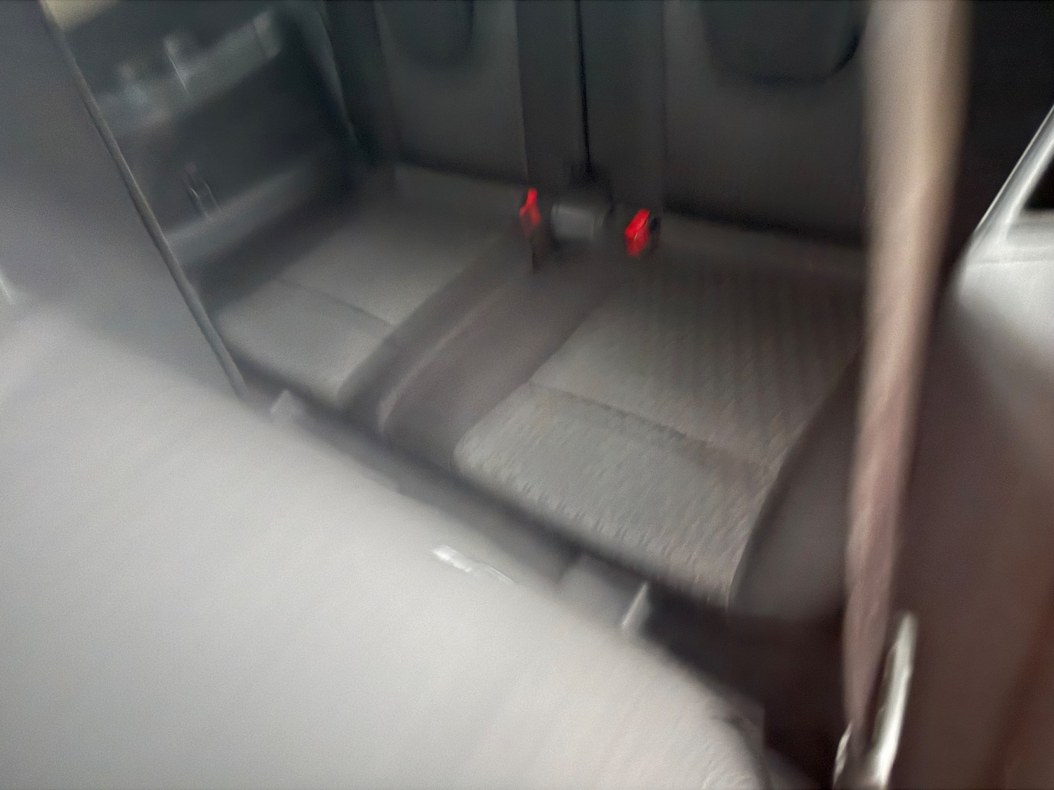 Used Nissan X-Trail 2020 for sale - 77148605: Photo 13