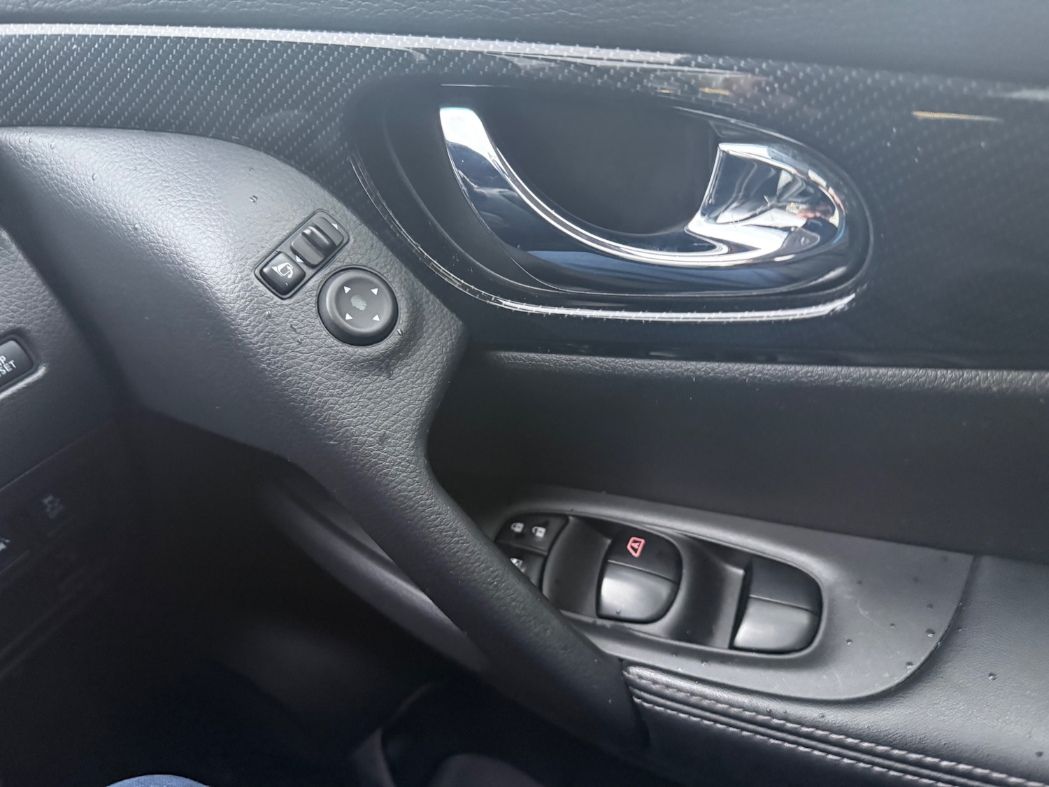 Used Nissan X-Trail 2020 for sale - 77148605: Photo 20