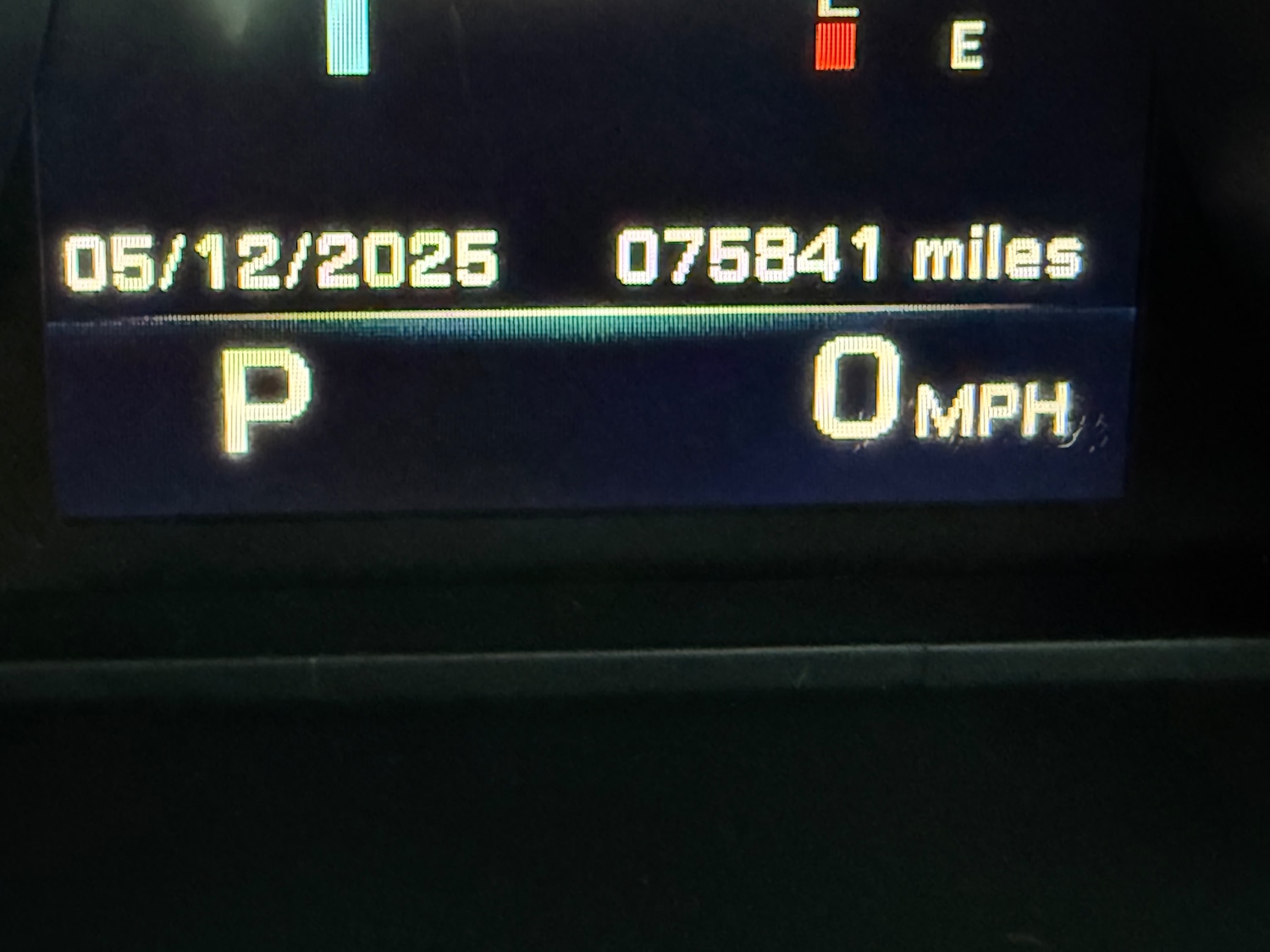 Used Land Rover Discovery Sport 2015 for sale - 76836565: Photo 33