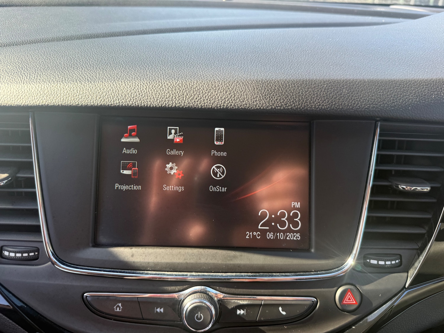 Used Vauxhall Astra 2017 for sale - 76143666: Photo 24