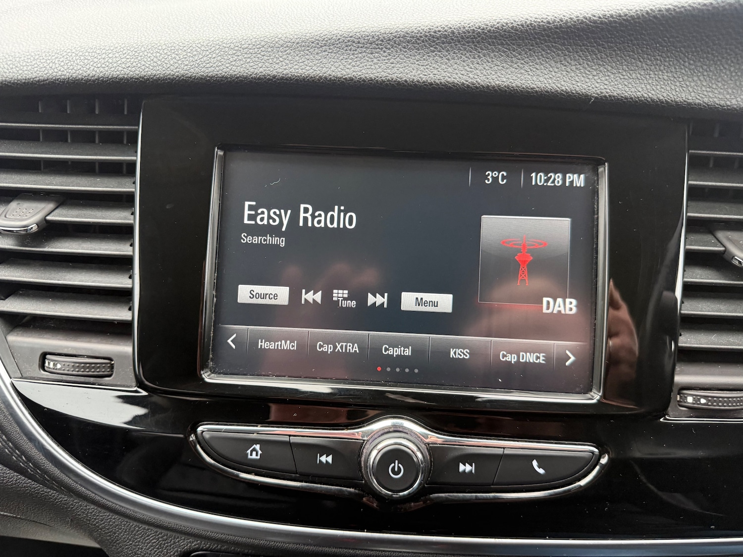 Used Vauxhall Mokka X 2017 for sale - 77200816: Photo 33