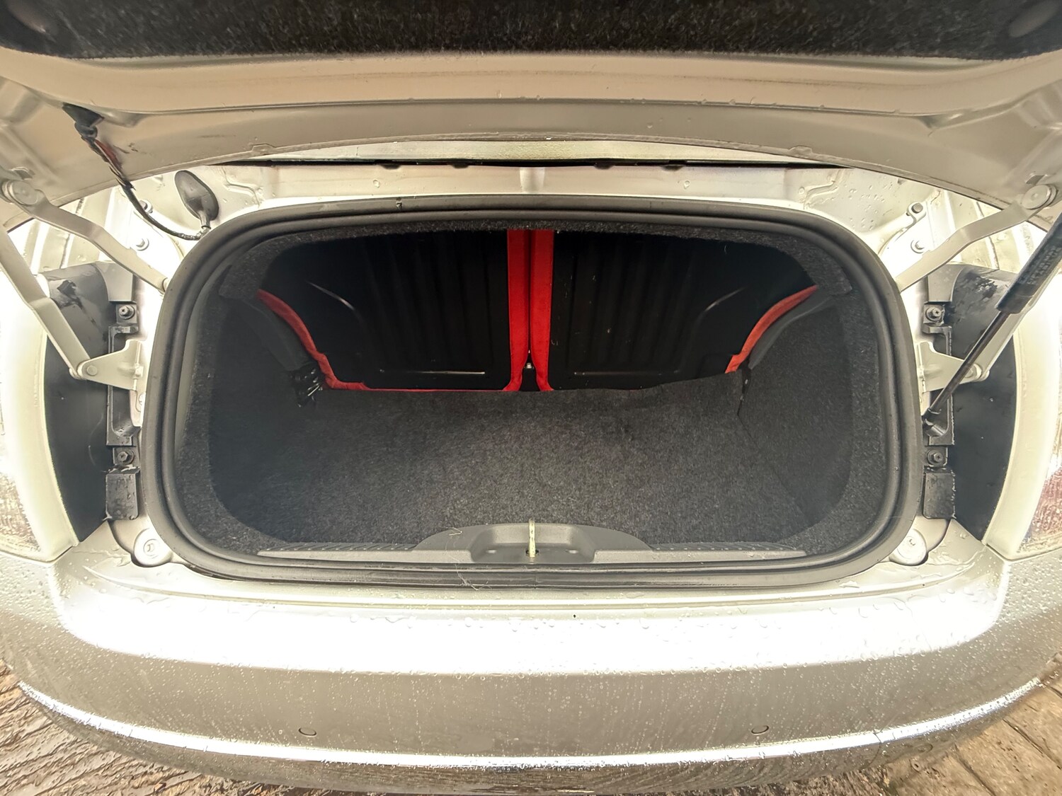 Used Fiat 500C 2011 for sale - 76341028: Photo 13