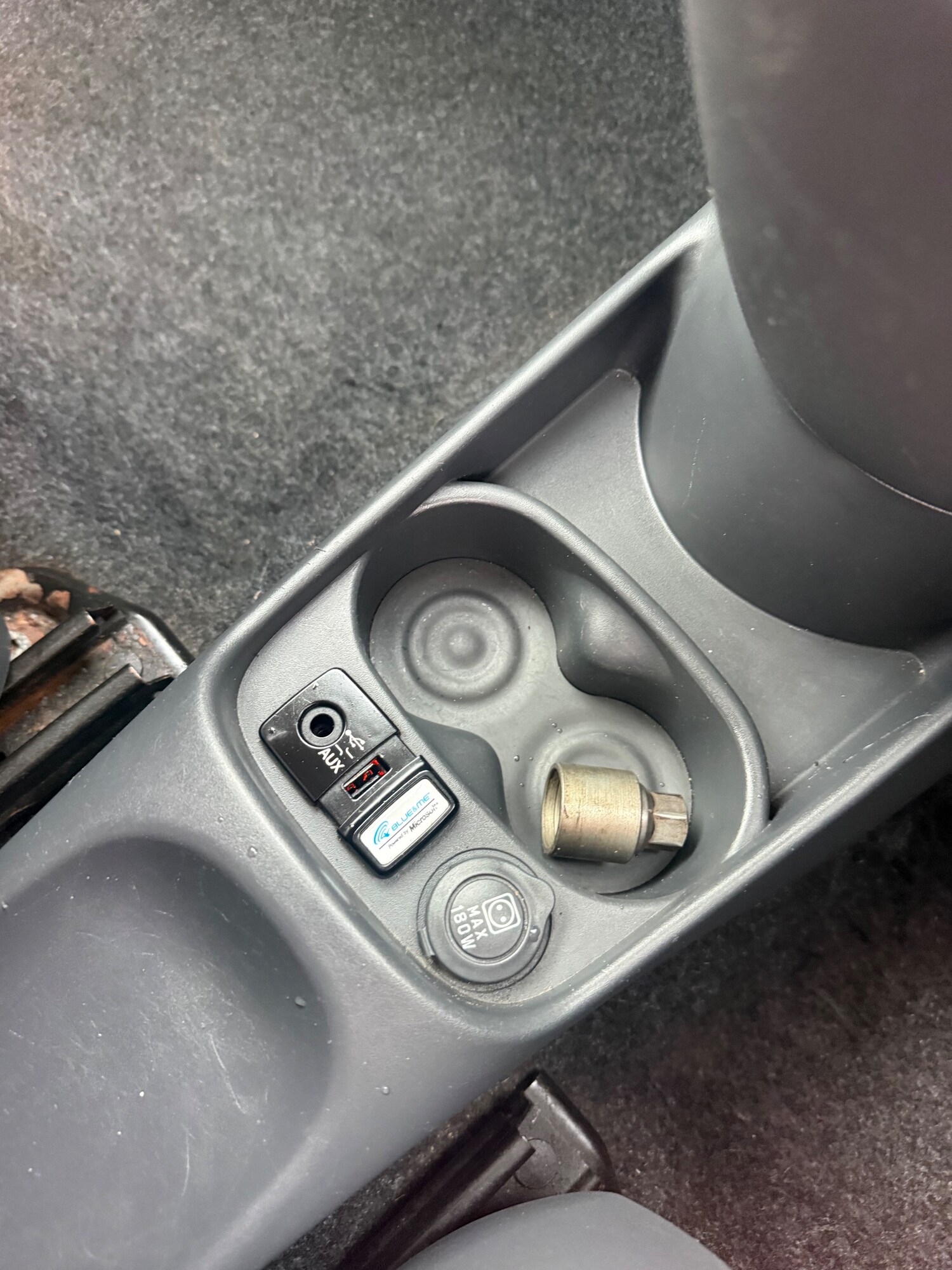 Used Fiat 500C 2011 for sale - 76341028: Photo 15