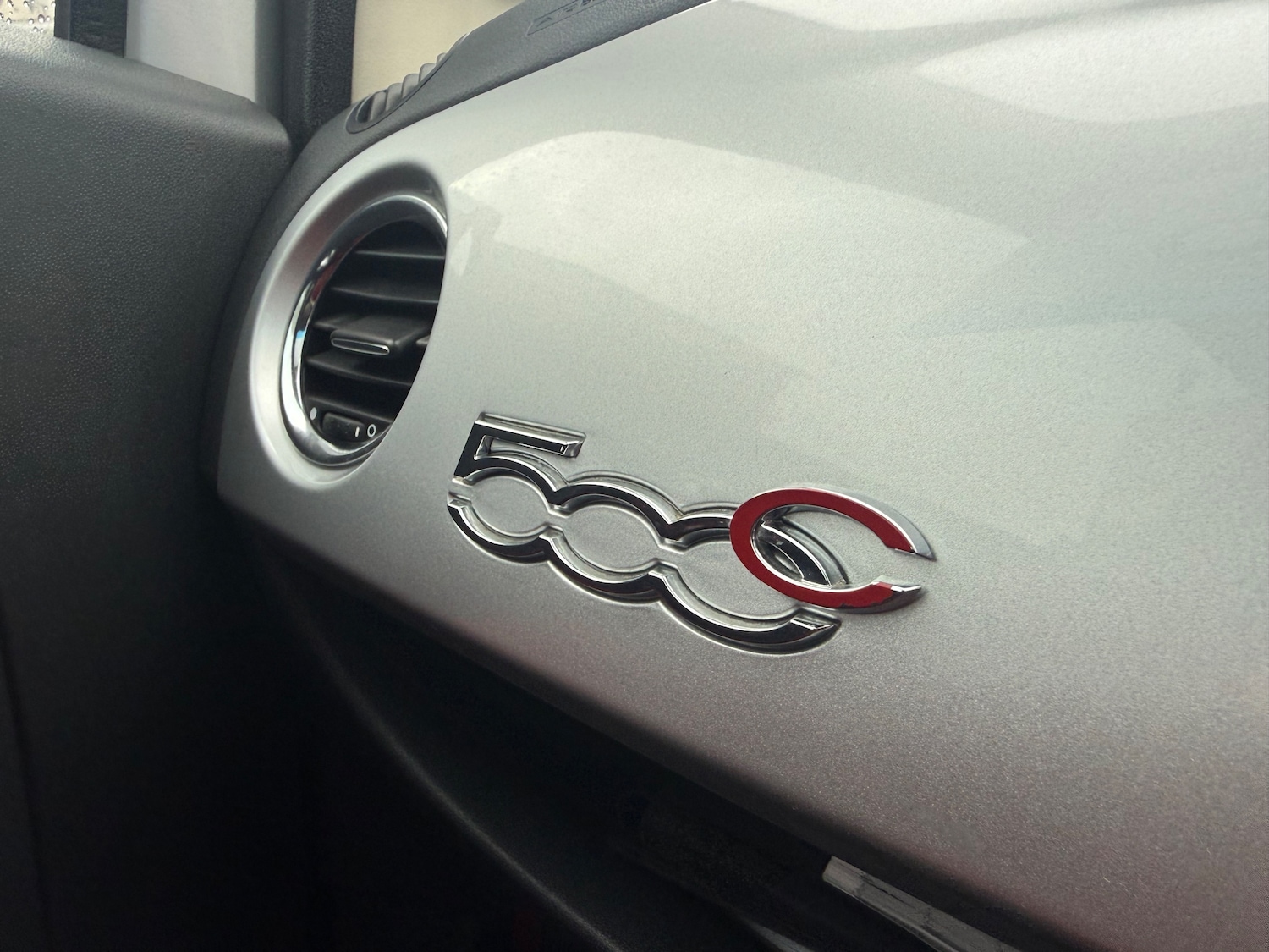 Used Fiat 500C 2011 for sale - 76341028: Photo 22