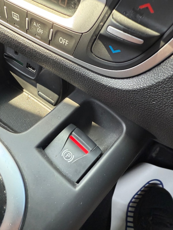 Used Renault Grand Scenic 2016 for sale - 75550035: Photo 33