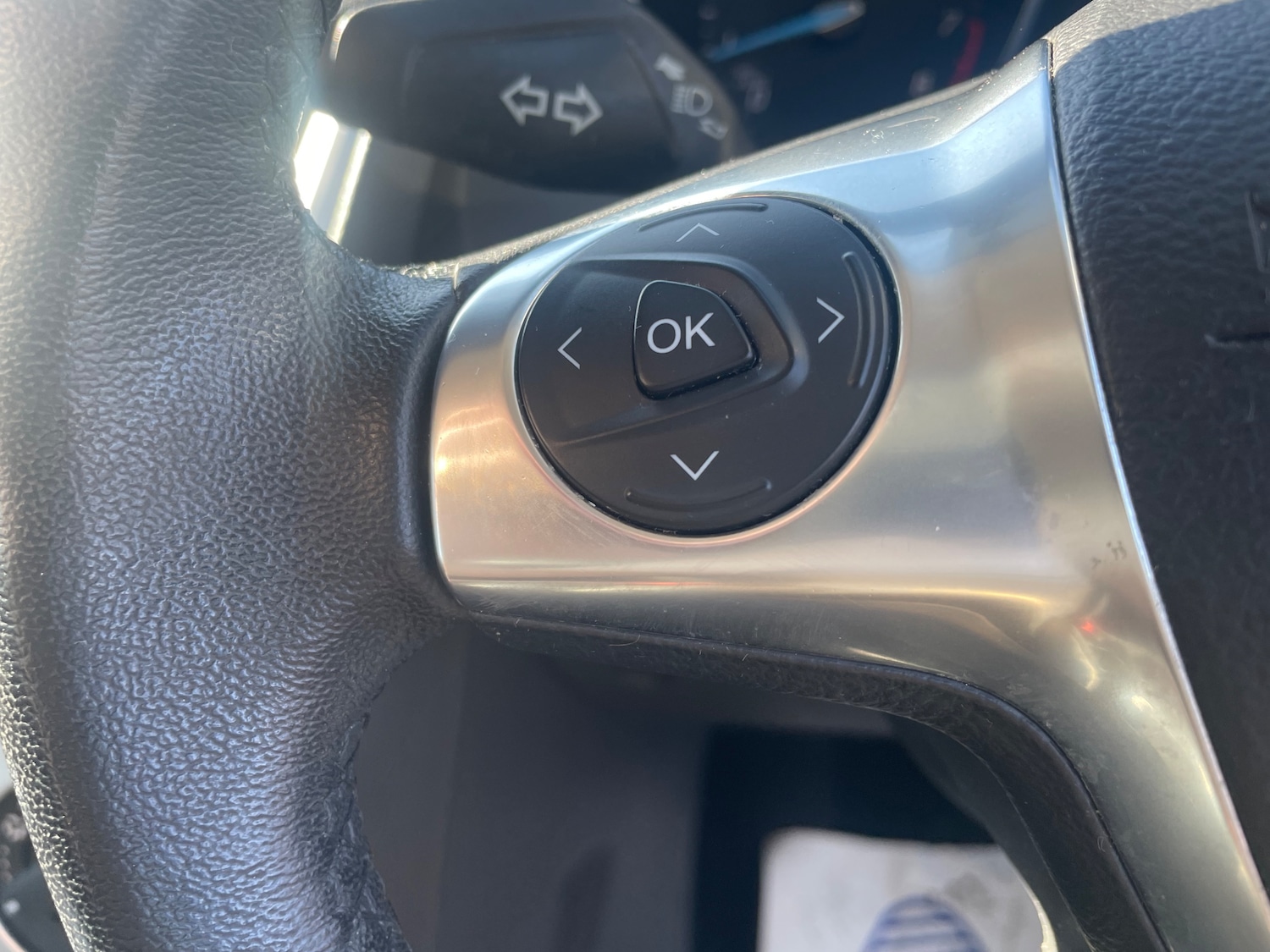 Used Ford Focus 2013 for sale - 75343748: Photo 15