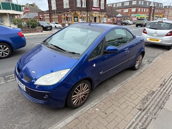 2013 (62) - 1.6 125 Zetec 5dr Powershift