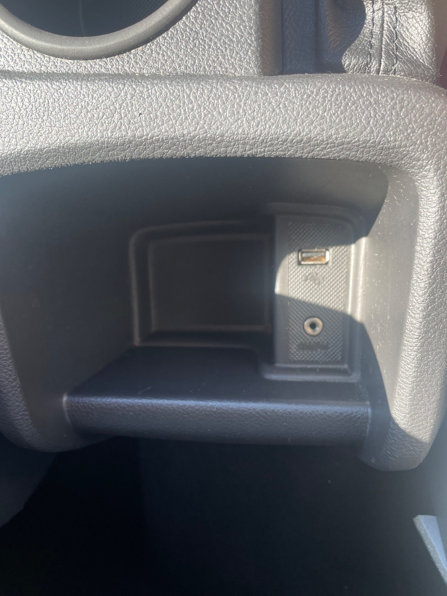 Used Ford Focus 2013 for sale - 75343748: Photo 20