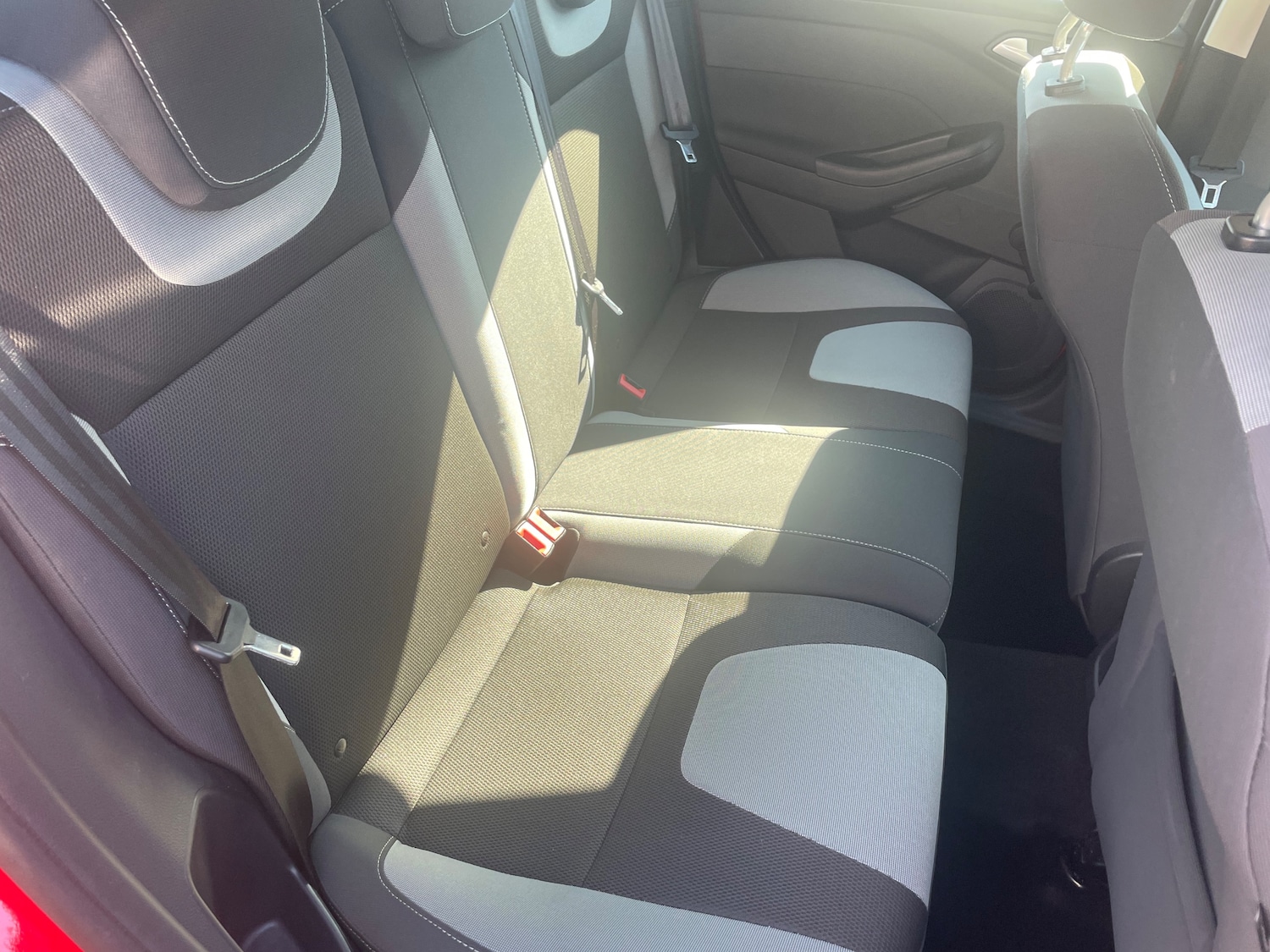 Used Ford Focus 2013 for sale - 75343748: Photo 22