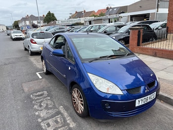 Used Ford Focus 2013 for sale - 75343748: Photo
