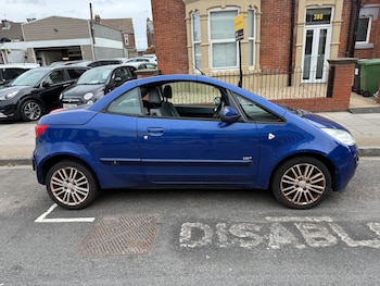 Used Ford Focus 2013 for sale - 75343748: Photo