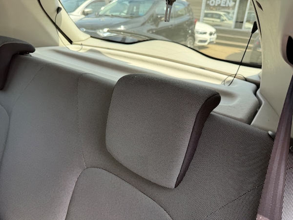 Used Renault Zoe for sale - 74182522: Photo 14