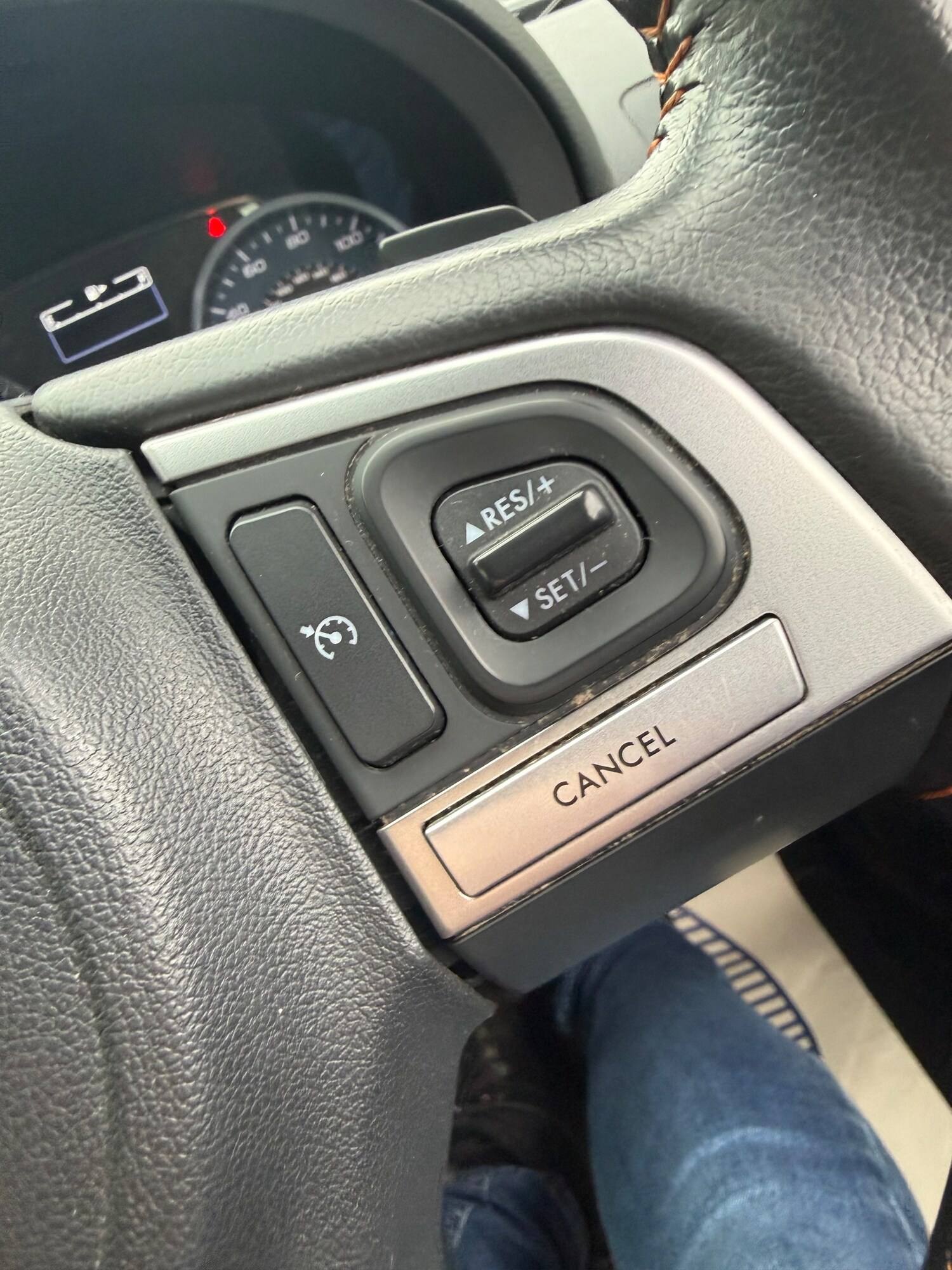 Used Subaru XV 2017 for sale - 77904284: Photo 24