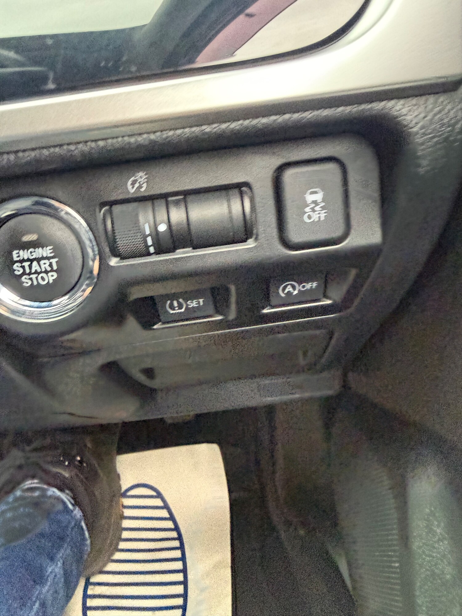 Used Subaru XV 2017 for sale - 77904284: Photo 26