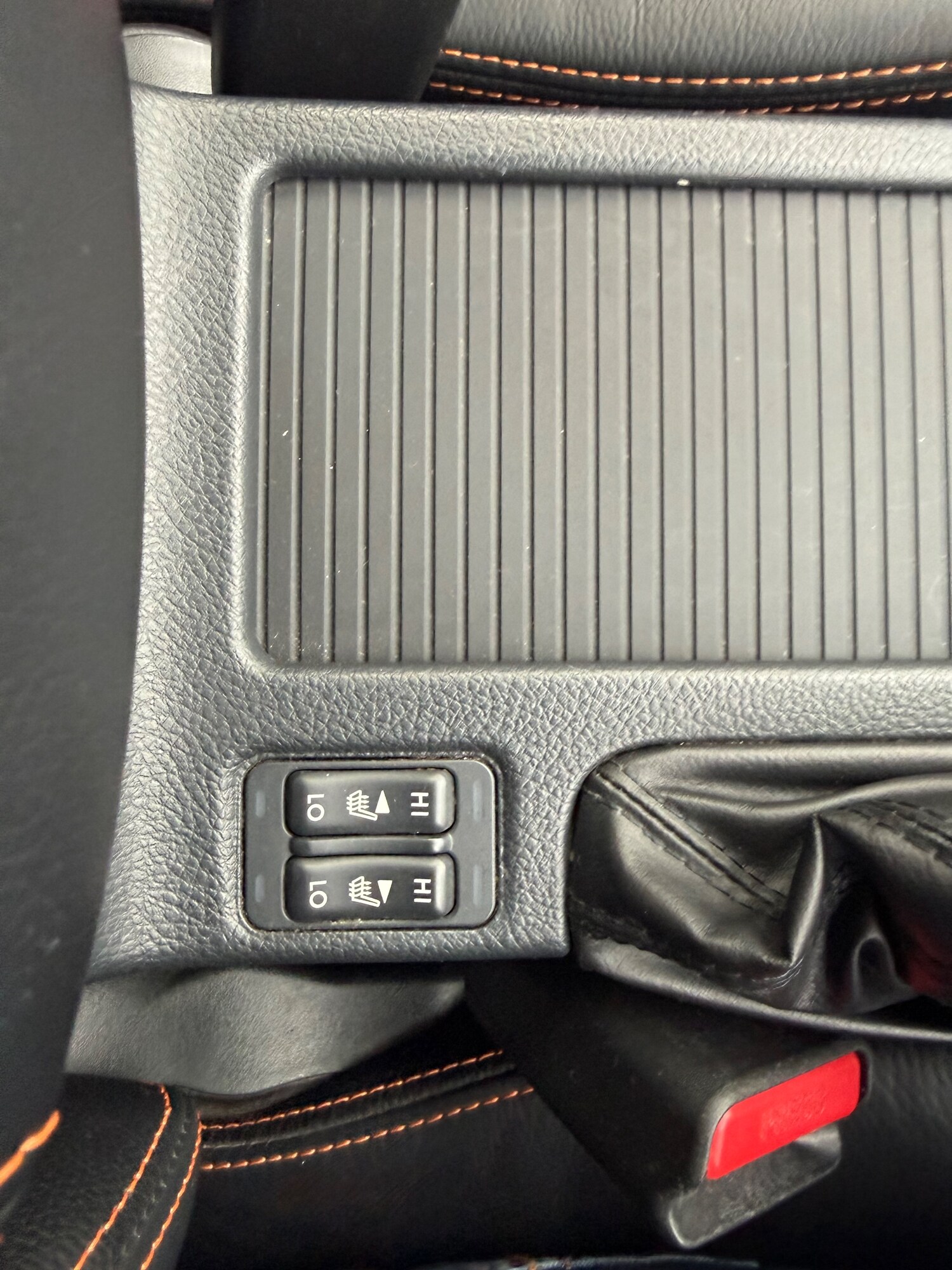 Used Subaru XV 2017 for sale - 77904284: Photo 28