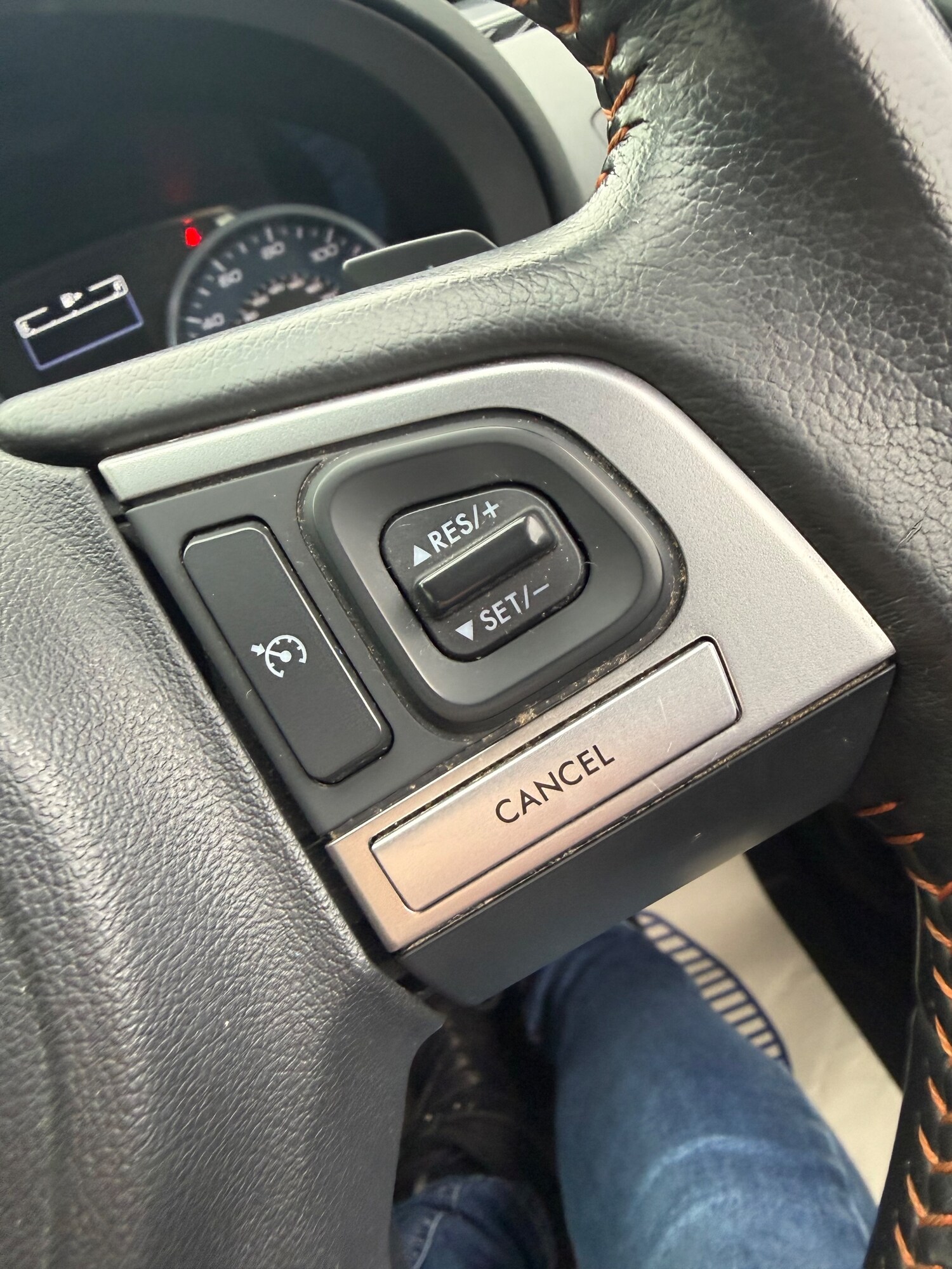 Used Subaru XV 2017 for sale - 77904284: Photo 29