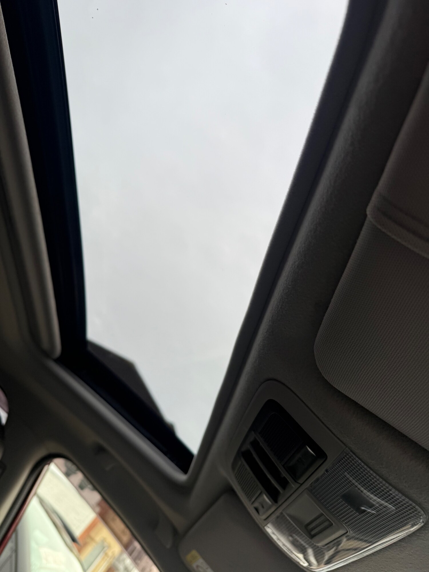 Used Subaru XV 2017 for sale - 77904284: Photo 30