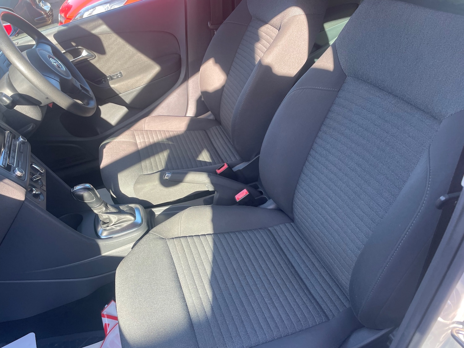 Used Volkswagen Polo 2012 for sale - 75724230: Photo 21