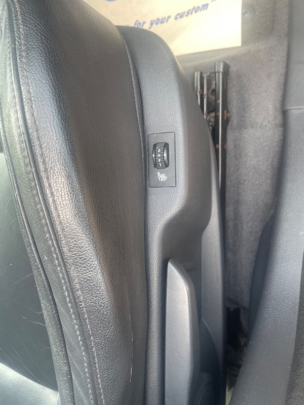 Used Peugeot 5008 2012 for sale - 75582349: Photo 10