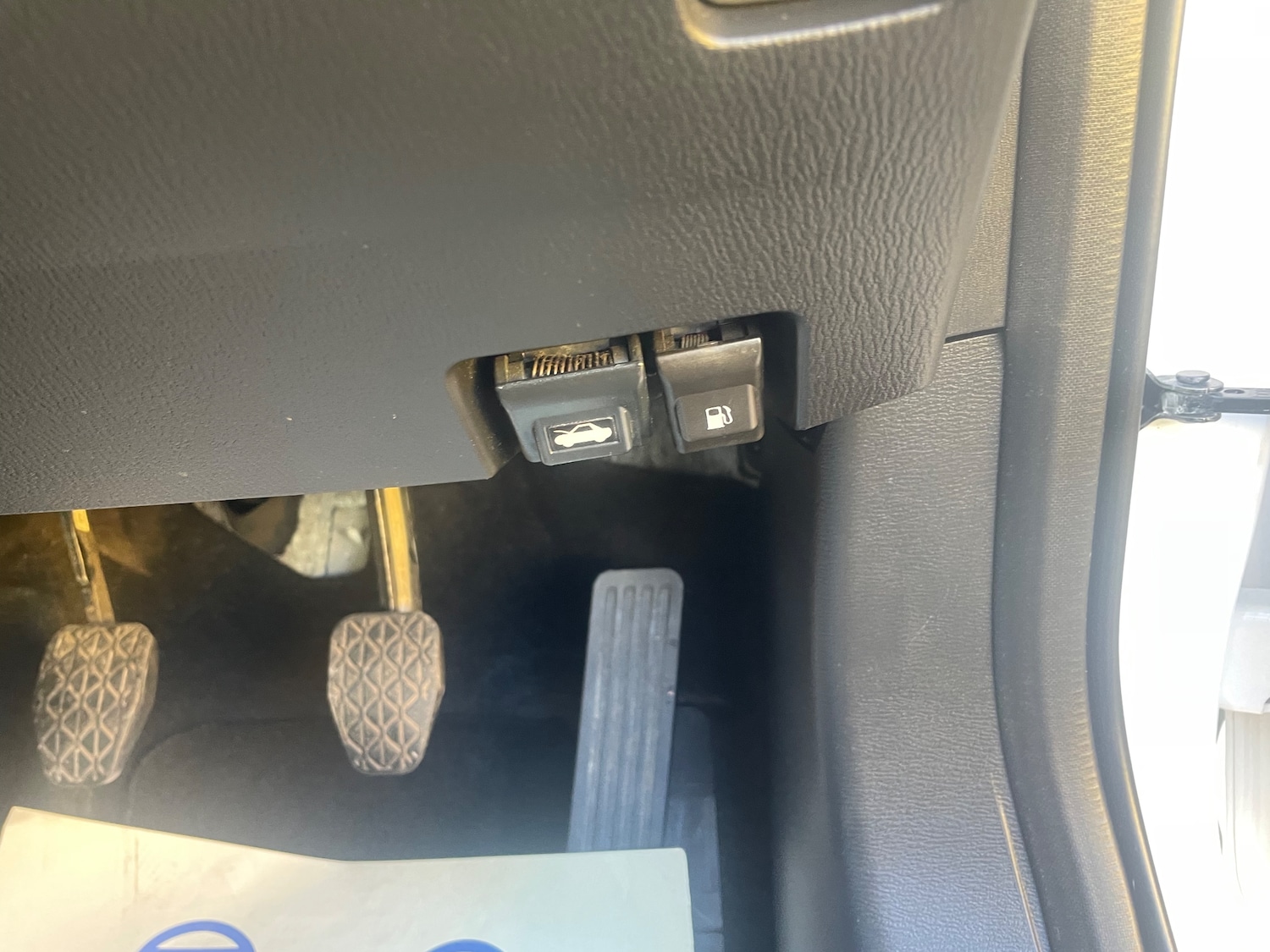 Used Mazda Mazda2 2018 for sale - 75705625: Photo 11