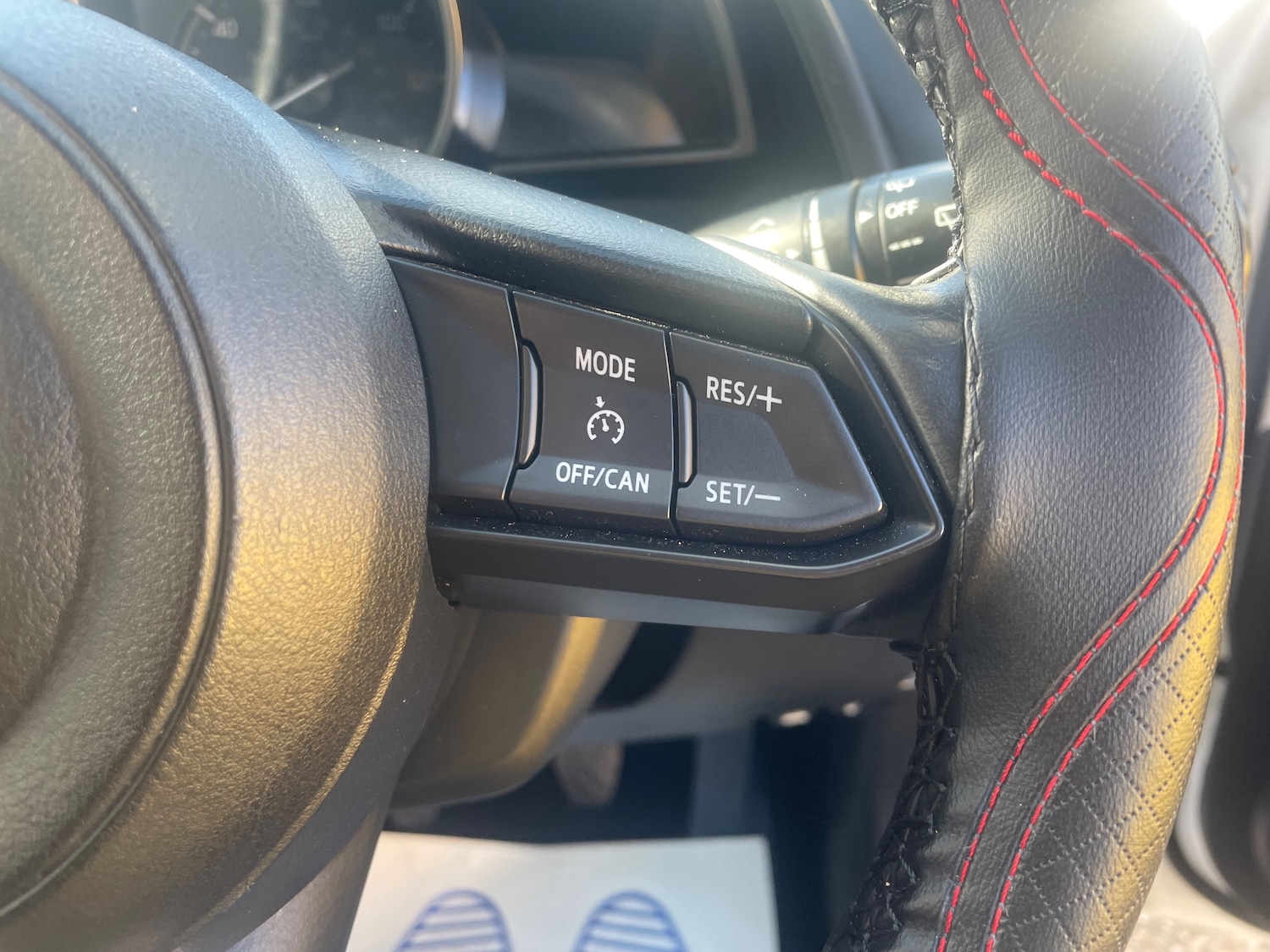 Used Mazda Mazda2 2018 for sale - 75705625: Photo 14