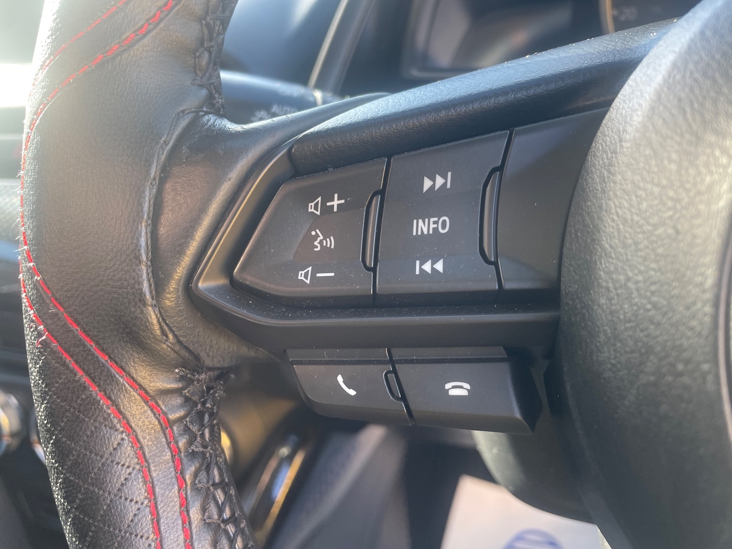 Used Mazda Mazda2 2018 for sale - 75705625: Photo 15