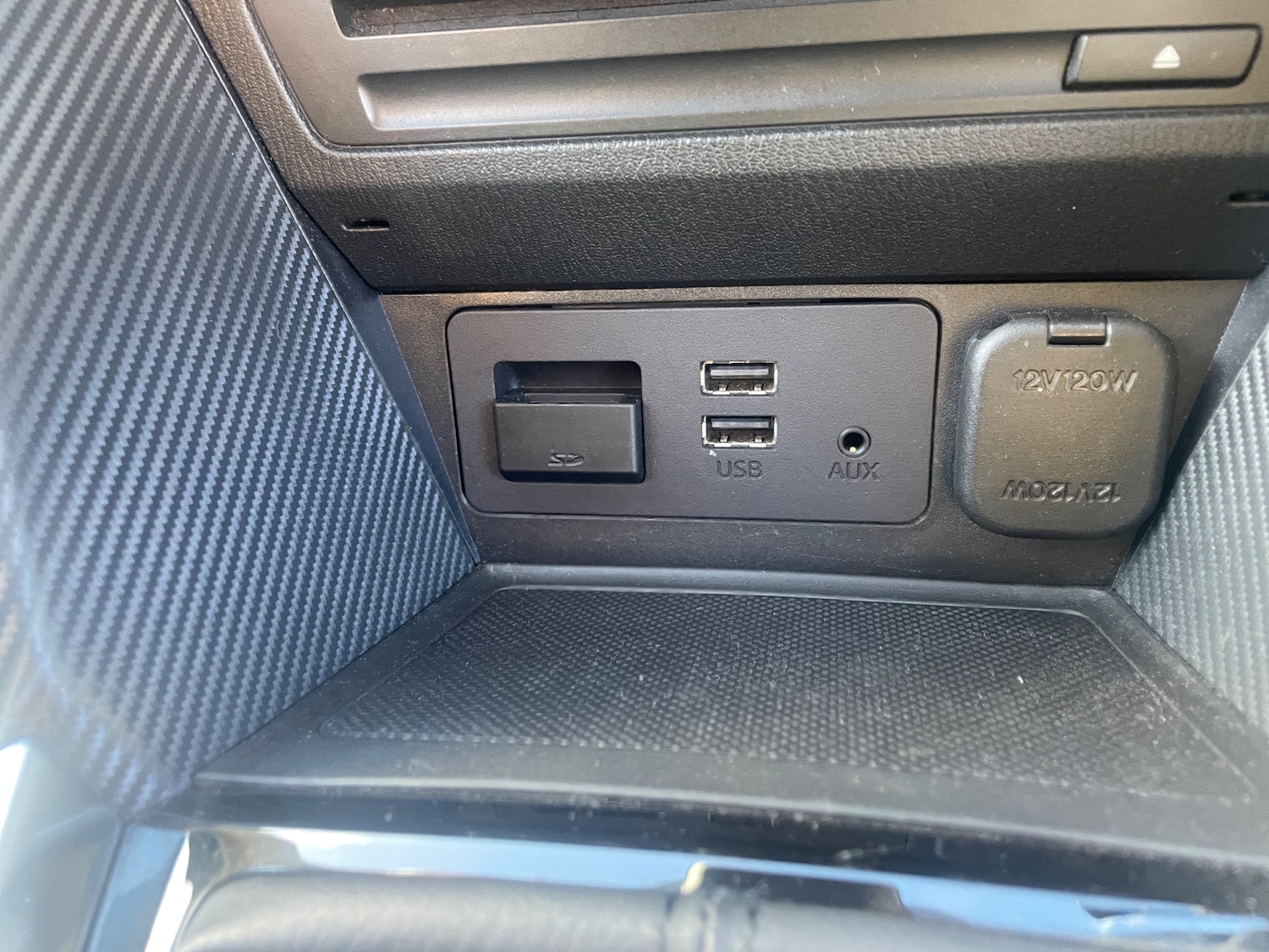 Used Mazda Mazda2 2018 for sale - 75705625: Photo 16