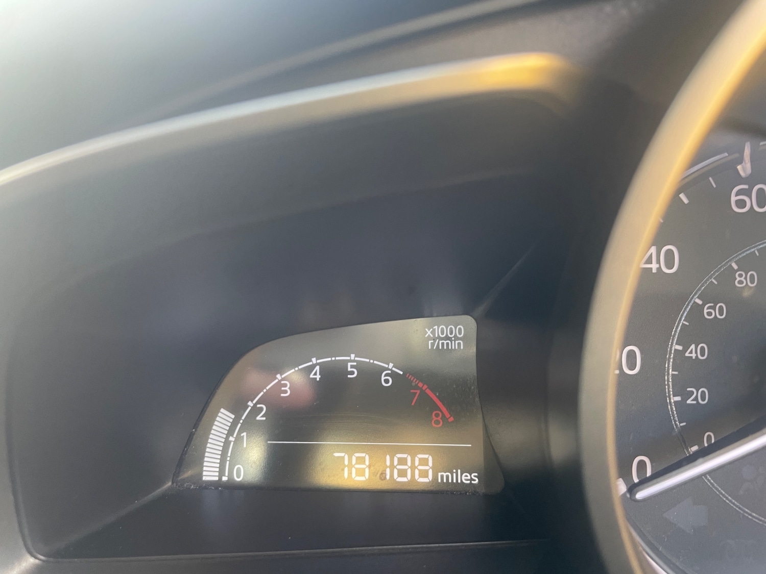 Used Mazda Mazda2 2018 for sale - 75705625: Photo 17