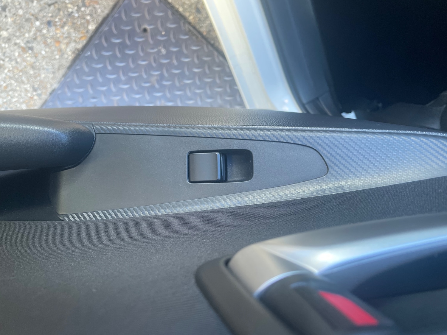 Used Mazda Mazda2 2018 for sale - 75705625: Photo 20