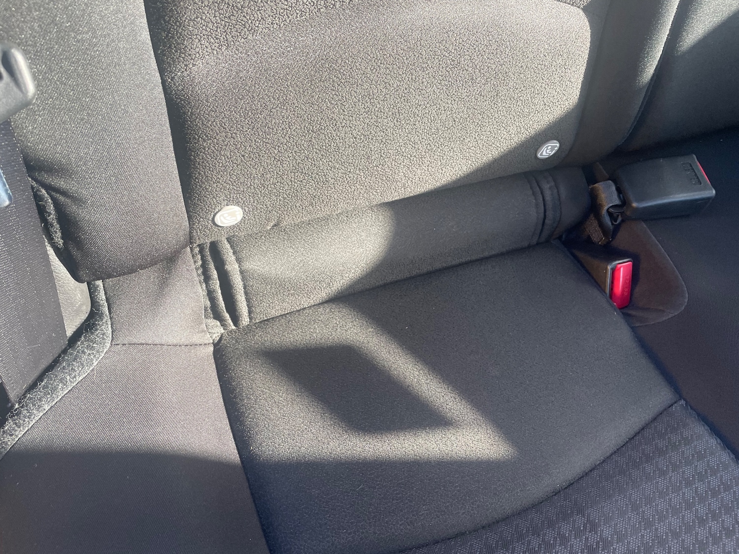 Used Mazda Mazda2 2018 for sale - 75705625: Photo 22