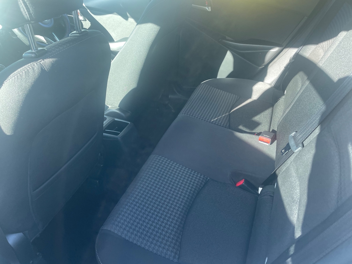 Used Mazda Mazda2 2018 for sale - 75705625: Photo 26