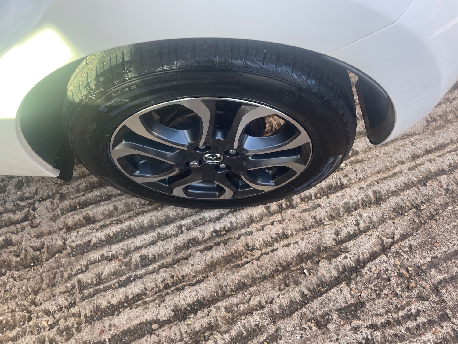 Used Mazda Mazda2 2018 for sale - 75705625: Photo 27