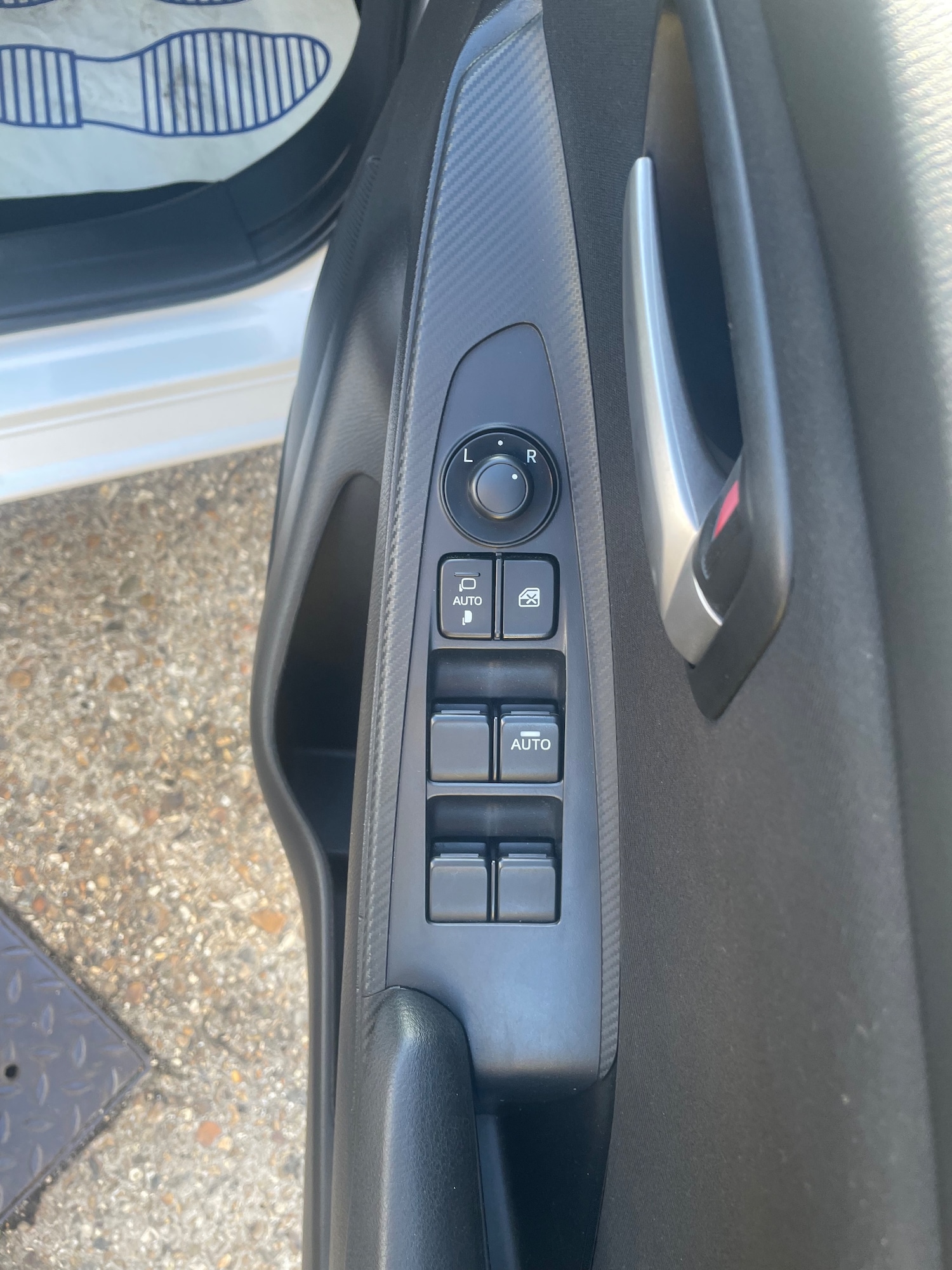 Used Mazda Mazda2 2018 for sale - 75705625: Photo 8