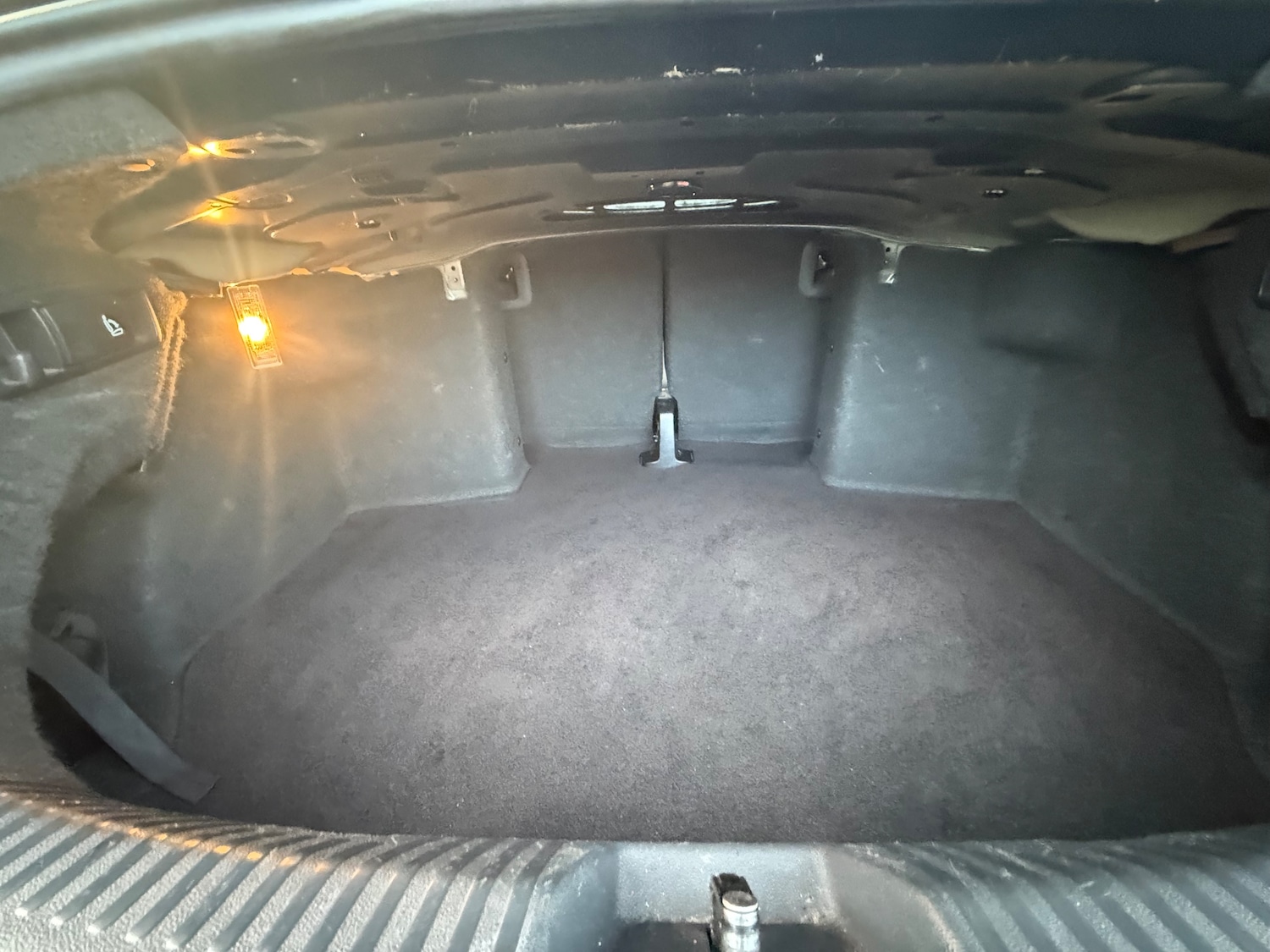 Used Volkswagen Beetle 2015 for sale - 77989794: Photo 10