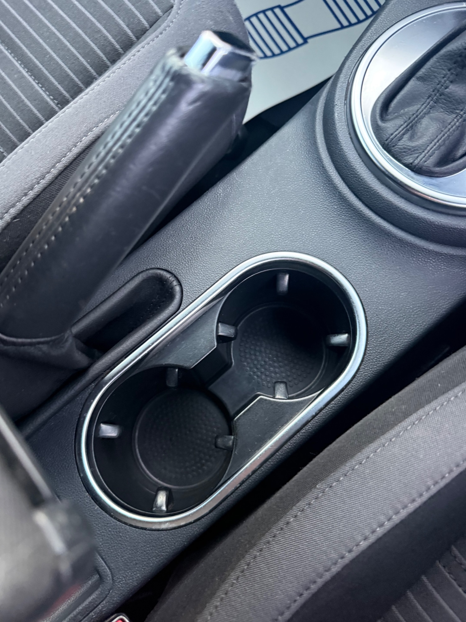 Used Volkswagen Beetle 2015 for sale - 77989794: Photo 15