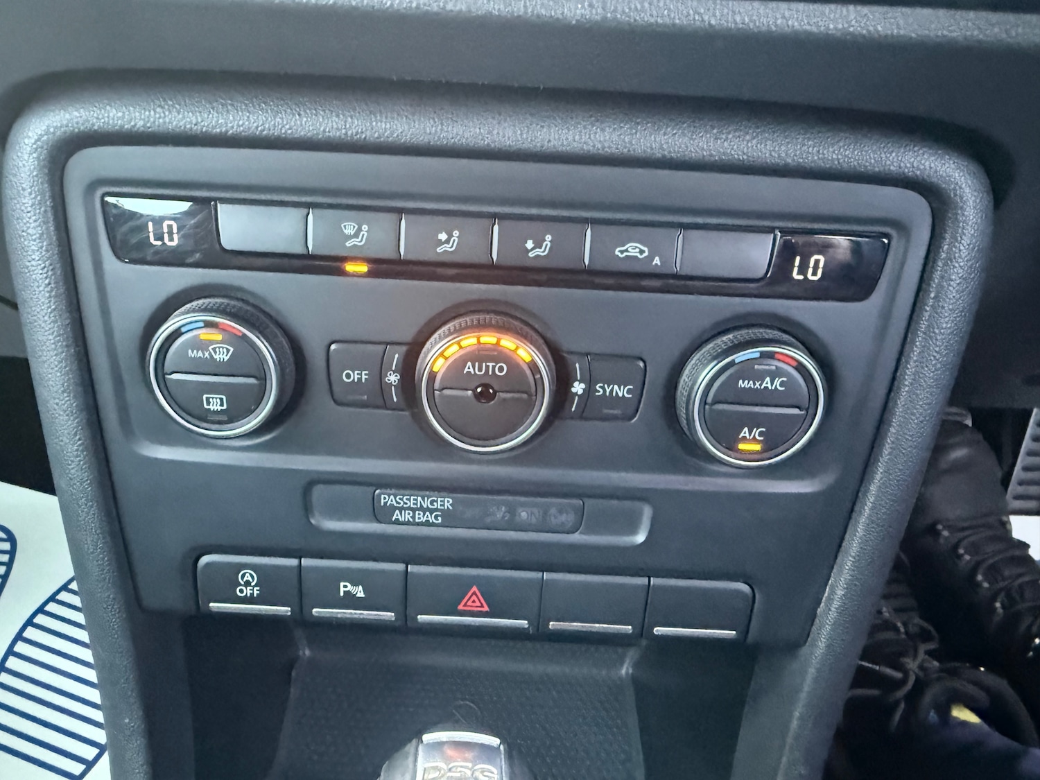 Used Volkswagen Beetle 2015 for sale - 77989794: Photo 17