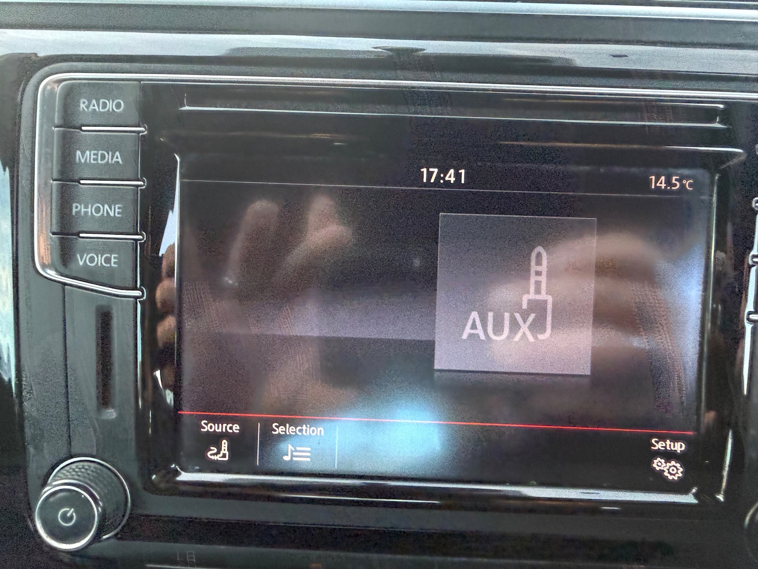 Used Volkswagen Beetle 2015 for sale - 77989794: Photo 20