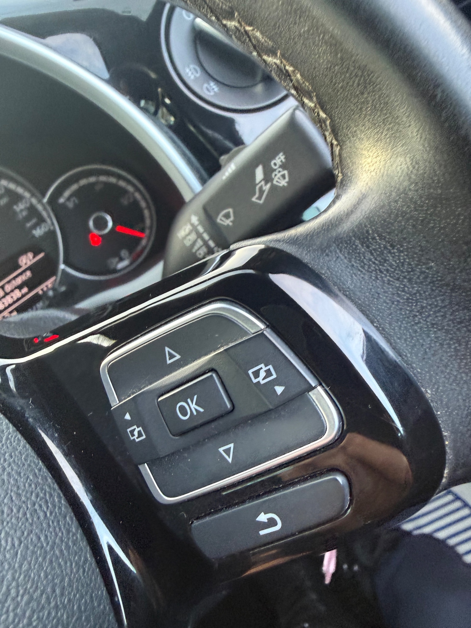 Used Volkswagen Beetle 2015 for sale - 77989794: Photo 23