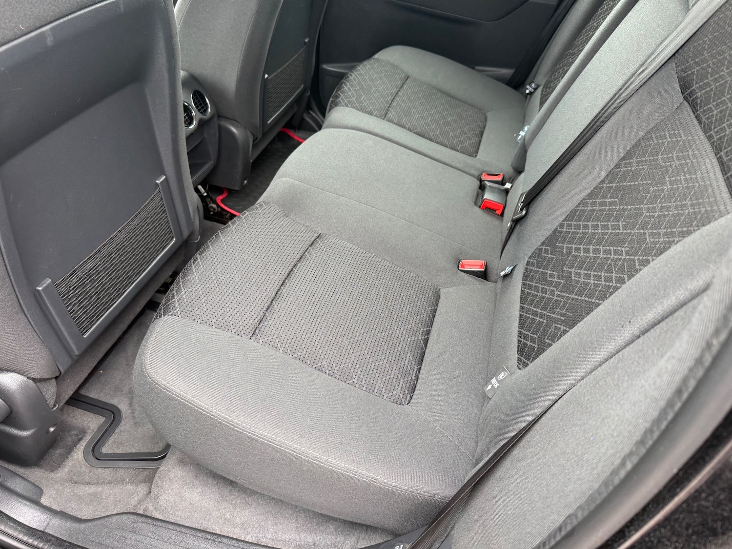 Used Peugeot 3008 2016 for sale - 75891498: Photo 11