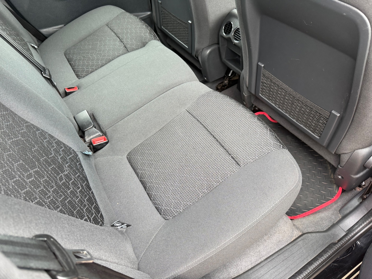 Used Peugeot 3008 2016 for sale - 75891498: Photo 9