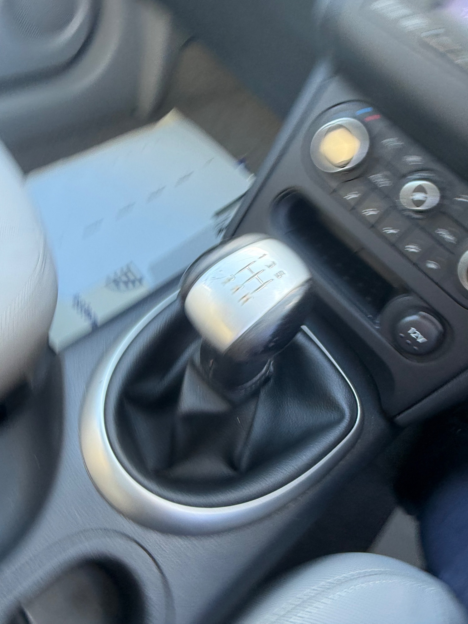 Used Nissan Qashqai+2 2012 for sale - 76611782: Photo 24